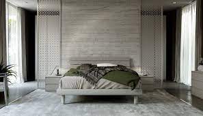 Pin Di Rima Arredamenti Su Arredamenti Furniture Gallery Arredamento Idee Per Decorare La Casa Arredamento Di Design