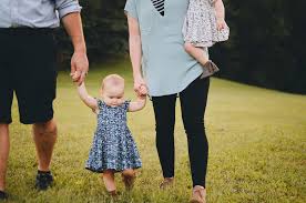 Parents news now brings you the latest parenting news, from kids health and development, to trending topics related to moms, dads, safety, education and family. Early Years Community Parenting Programs Share Family Community Services