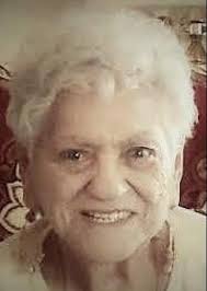 Sophie Sciammacco-Welch Obituary (2019)