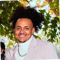 50+ "Rhaburn" profiles