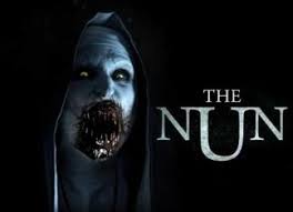 The perfect halloween horror movie needs just the right tone to match that halloween mix of thrills, chills and festivity. Best Horror Movies 2018 What Is A Good Horror Movie To Watch