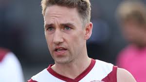 GDFL 2023: Tom Cordner-Maas frank admission