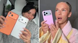 丸の内 ol レイナ エロ