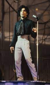 Did we overrate prince the musician? Remembering Prince S Revolutionary Style Princes Fashion Prince Musician Prince Tribute