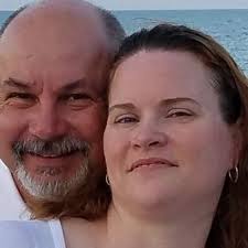 Where do y'all get y'all's business cards for a good price?