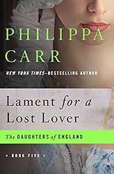 Amazon.com: The Lion Triumphant (The Daughters of England Book 2) eBook :  Carr, Philippa: Kindle Store