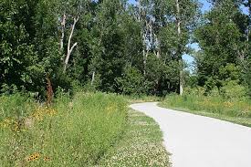 Check spelling or type a new query. Indian Creek Trail Ia Iowa Trails Traillink