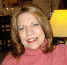 Linda Eikenberry Obituary