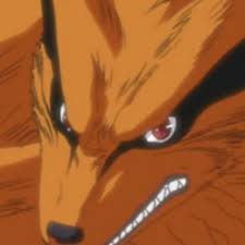 Naruto vs toneri full fight, naruto uses yellow rasengan, funny kurama moments, naruto kisses hinata. Kurama Naruto Myanimelist Net