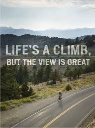 Explore our collection of motivational and famous quotes by authors you know and love. The 20 Best Inspirational Cycling Quotes I Love Bicycling