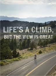 Mga katulad na ideya na sikat ngayon · quotes · life quotes · positive quotes · tagalog love quotes · inspirational quotes. The 20 Best Inspirational Cycling Quotes I Love Bicycling