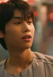 Dunk vs. Style: A Heartfelt Showdown