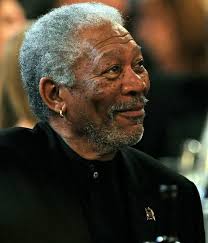 La Raza Brava de Purépero Michoacán