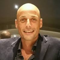 Dennis Jager Email & Phone Number