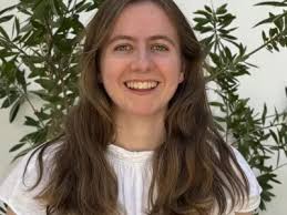 Congratulations to Professor Sam Janes new Director of the Division of  Medicine