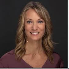 The Global Banking Team Seacoast Bank.