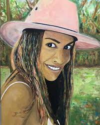 David Andres Toscano (@pinturas_davidtoscano) • Instagram photos and videos