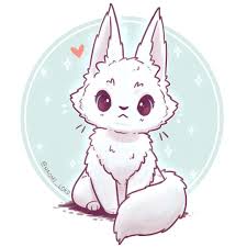 Where Can I Have One Cute Animal Drawings Cute Kawaii Drawings Cute Kawaii Animals