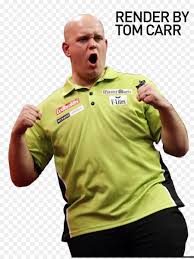 Welkom bij handelsonderneming van viegen. Michael Van Gerwen World Professional Darts Championship Professional Darts Corporation Dart Png Herunterladen 1024 1358 Kostenlos Transparent Png Herunterladen