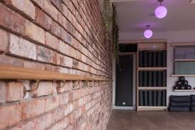 Maybe you would like to learn more about one of these? Hire The Yoga Bar Twickenham The Big Studio Venuescanner
