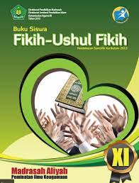 Maka dari itu dibawah ini kami akan membahas contoh soal pelajaran pkn untuk anak kelas 11 sma/smk/ma yuk langsung saja simak. Buku Paket Fikih Kelas 11 Kurikulum 2013 Berbagai Buku