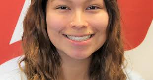 Today's Teen for May 2