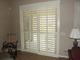 louvered doors homebase door designs plans sliding glass door blinds shutters for sliding glass doors exterior doors with glass