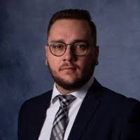 Samuel Helmuth Behling