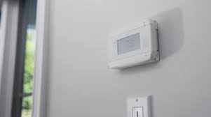 The best smart smoke detectors for 2021. Equipment At T Digital Life Our Living Room