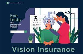 Maybe you would like to learn more about one of these? Is Vision Insurance Worth It All About Vision
