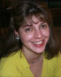 Ana Cristina Vargas Obituary May 28, 2024