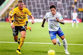 We did not find results for: Nháº­n Ä'á»‹nh Soi Keo Elfsborg Vs Norrkoping 23h30 Ngay 24 5
