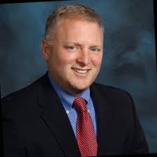 Audrey Slade's Instagram, Twitter & Facebook