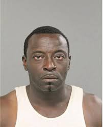 ᐅ Illinois Criminal Records 2009-2025