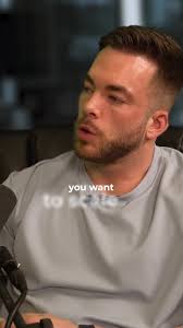 Before scaling, make sure your offer is good