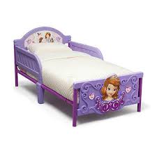 Sesame street elmo toddler bed: Buy Disney Frozen Sofia The First Or Sesame Street Kid Plastic Toddler Bed W Rails Online In Thailand 302302056579