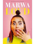 Programmes podcasts titres diffusées comment écouter urban hit ? Album Marwa Loud My Life Liste Des Albums