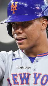 "If the Yankees had signed Juan Soto, they would not have signed Max  Fried."