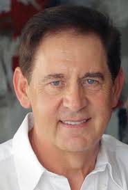 Antonio Zanchett: o empreendedor das empresas de papel e da construção de  barracões