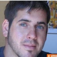 70+ "James Jerome" profiles