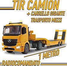 تنس الريشة مخضرم خلل modellini di camion radiocomandati in vendita amazon -  muradesignco.com