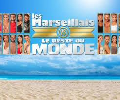 #lastone ultime duel entre les marseillais et le reste du monde avant la grande finale ! Replay Tivi On Twitter Replay Les Marseillais Vs Le Reste Du Monde Saison 2 Episode 38 Lmvsrdm Le 24 10 2017 Https T Co Tfzrrvdcmr