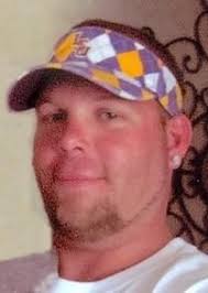 Nicholas Reed Obituary (1980