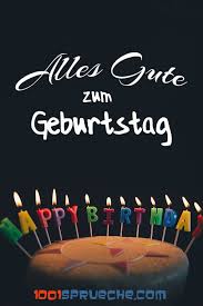 Geburtstag Bilder 49 Fur Mein Schatz Herzlich Lustig 2019 Geburtstag Bilder Alles Gute Geburtstag Geburtstag Bilder Lustig