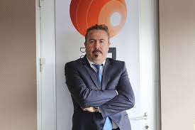 Gozluk Ve Lenslere Kesin Cozum Tri Fokal Mercek Kocaeli Life