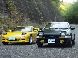 We did not find results for: Loan Kereta Terpakai Mudah Lulus Publications Facebook