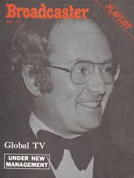 Canada's Walk of Fame