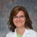 Best Obstetrician-Gynecologists Near Me in Smyrna, DE