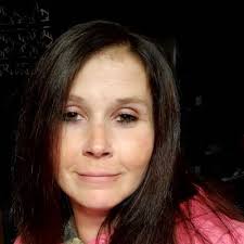 jackie aldrich (@jackieraldrich)