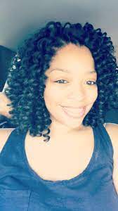 Pin On Black Girl Hairstyles Braids Twists Weaves Etc